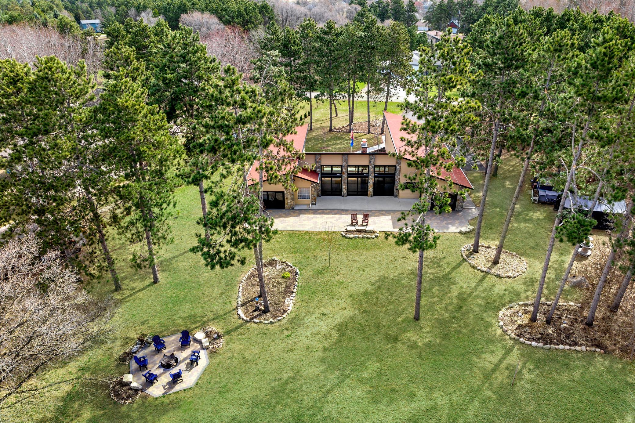 main property photo 22