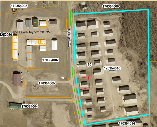 main property photo 1