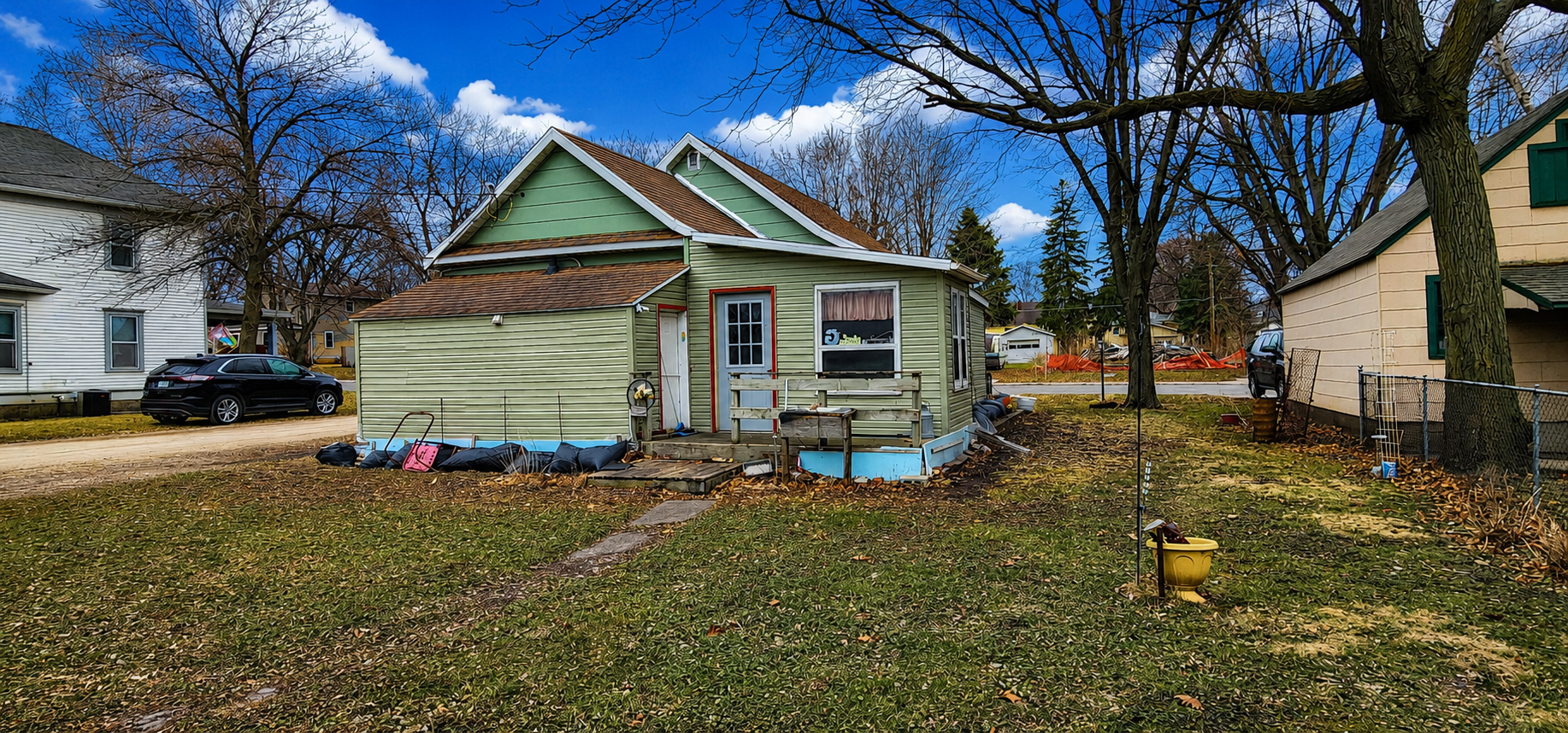 main property photo 15