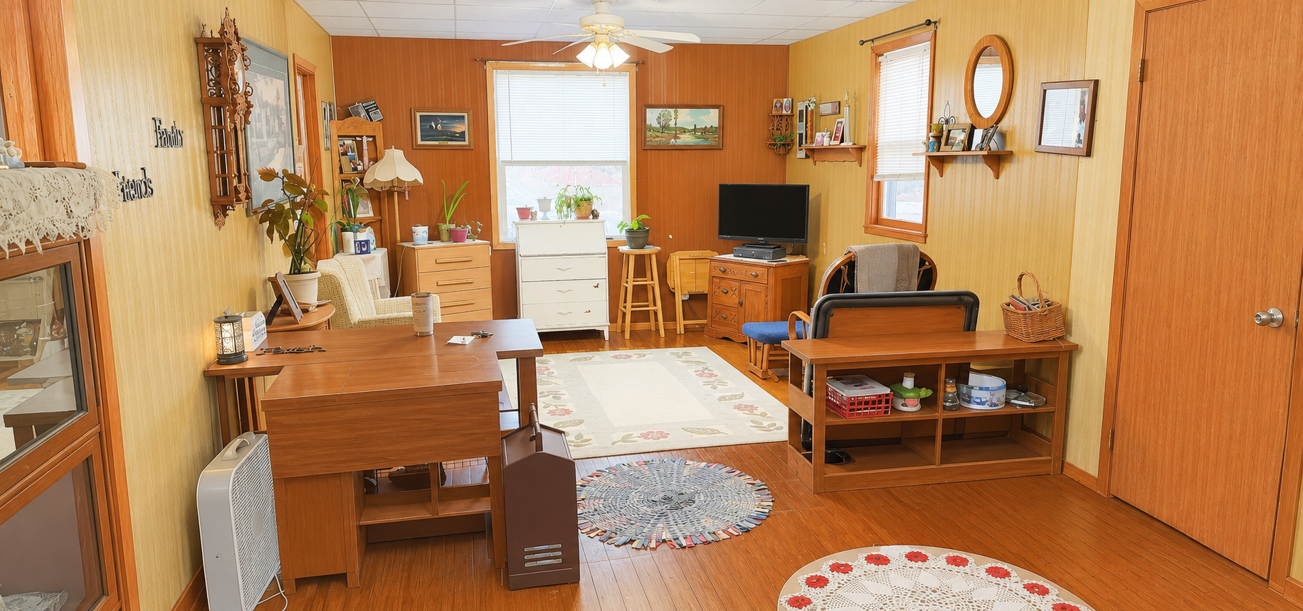 main property photo 5