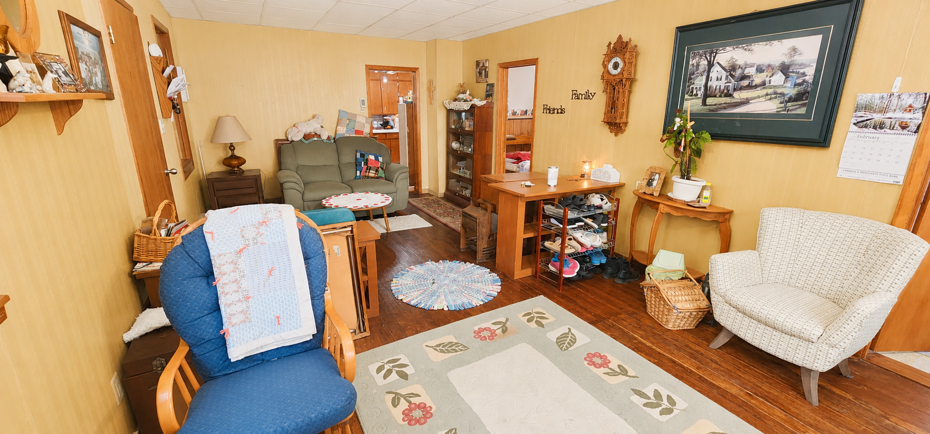 main property photo 6
