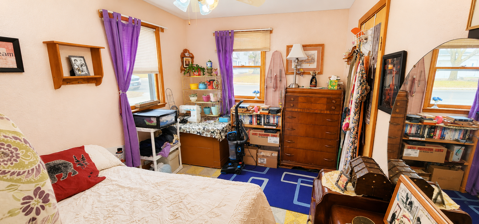main property photo 8