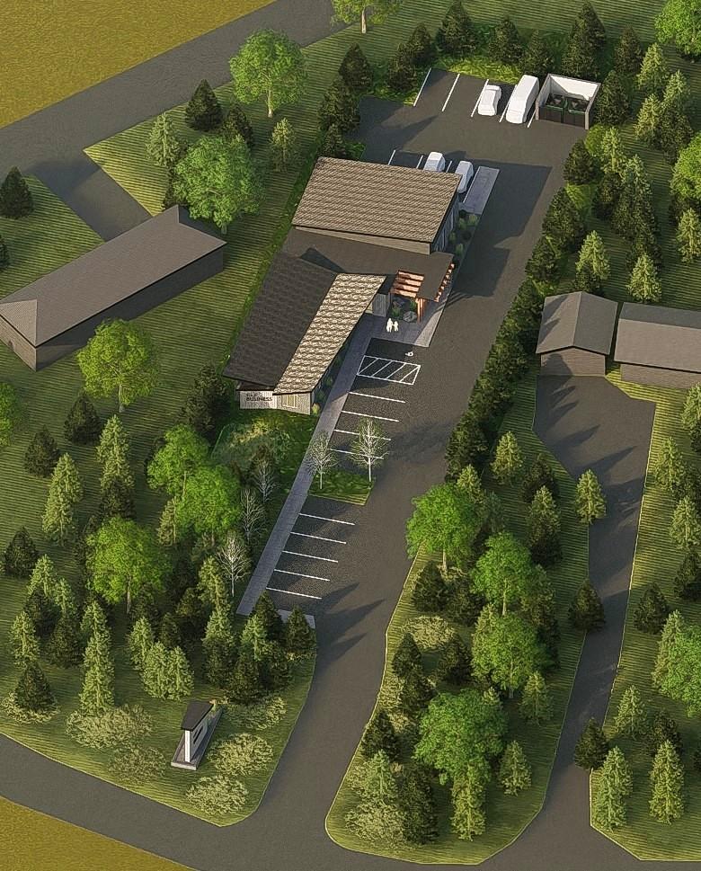 main property photo 5