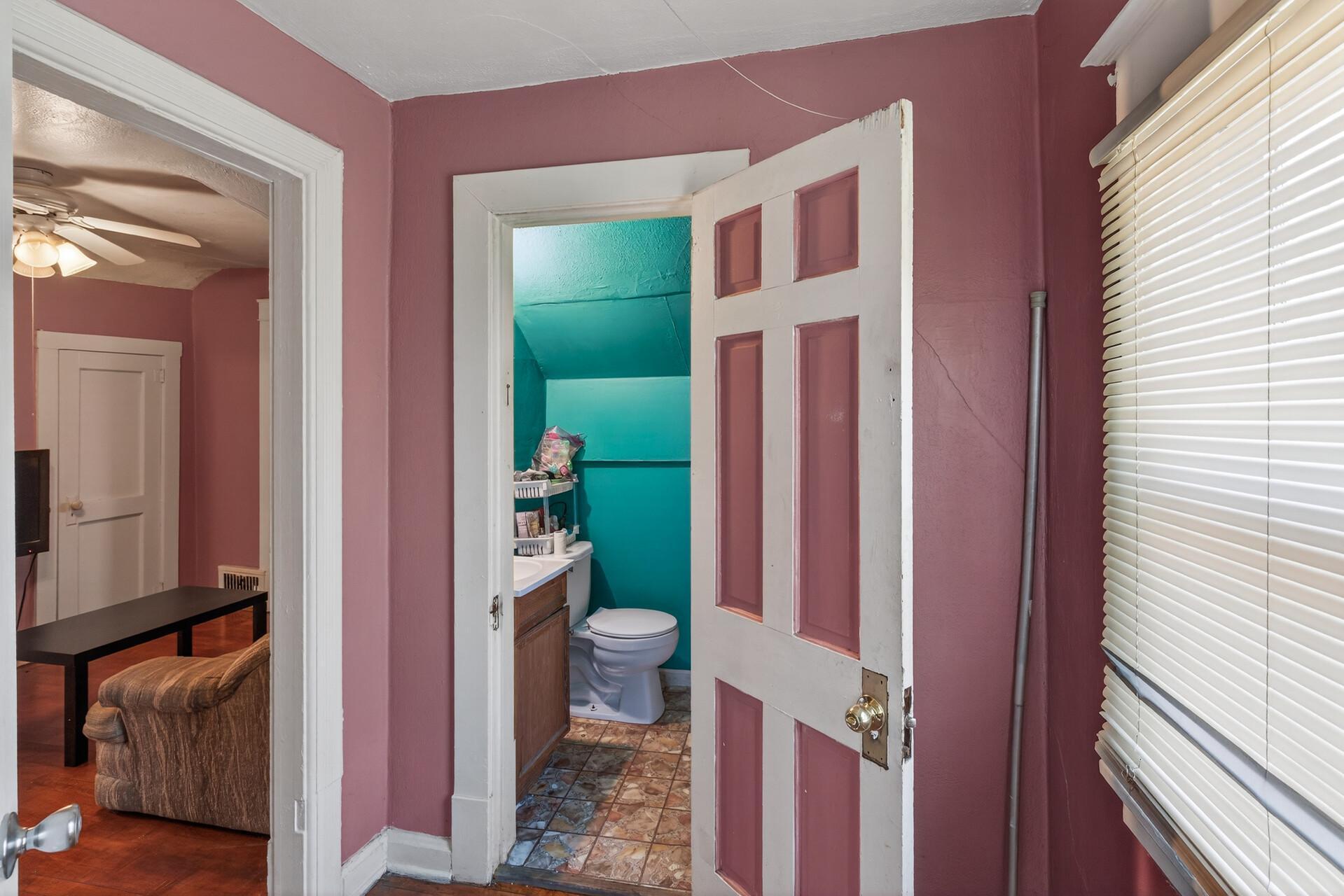main property photo 23