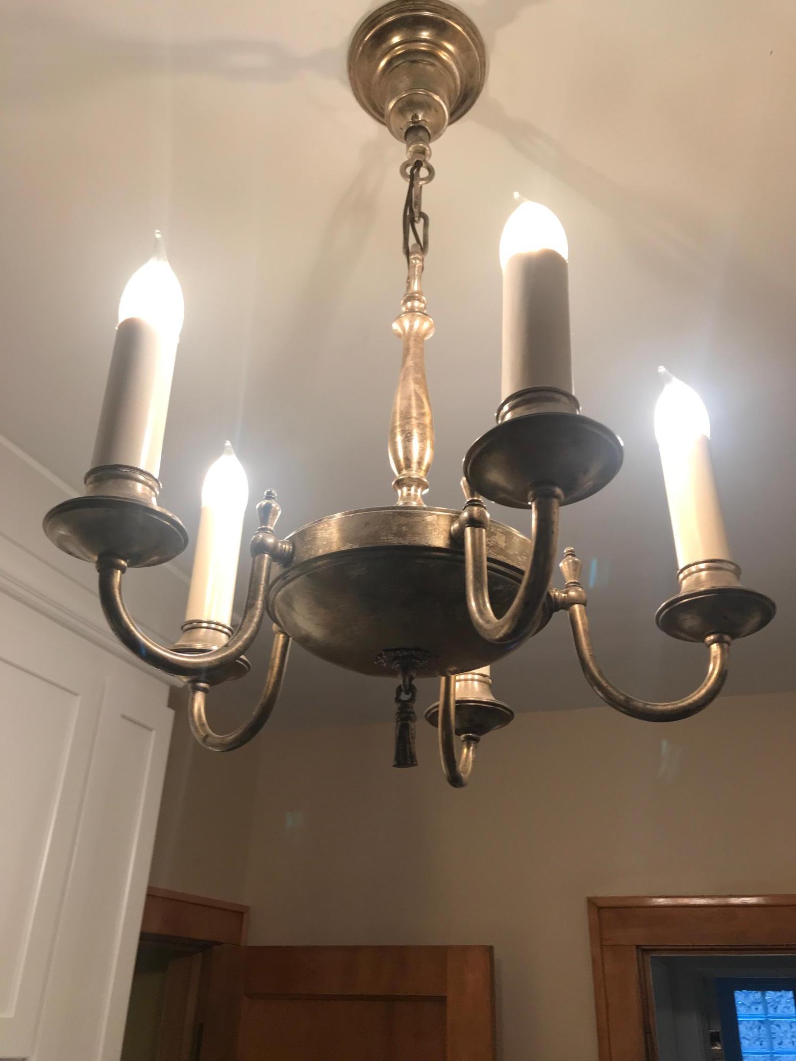 main property photo 47