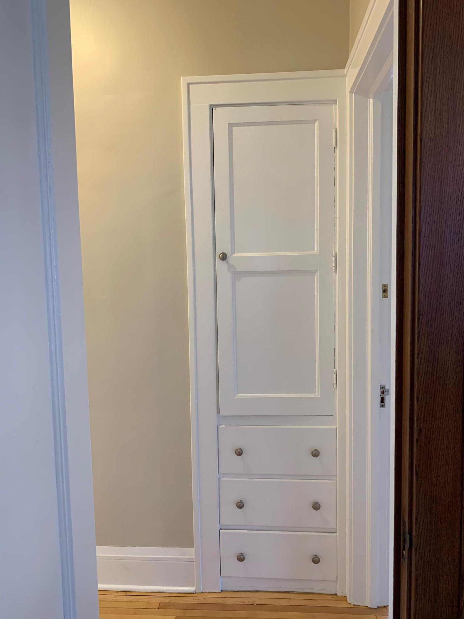 main property photo 65