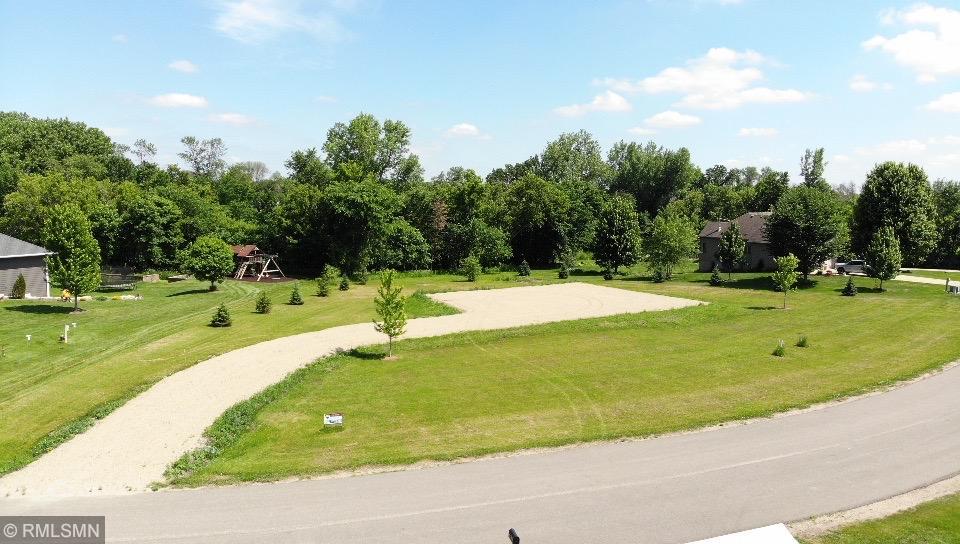 main property photo 3