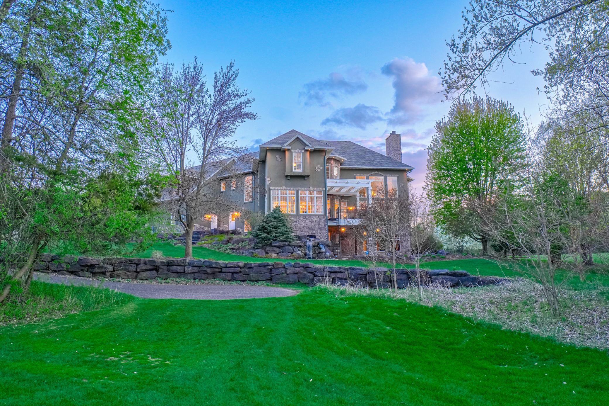 main property photo 41