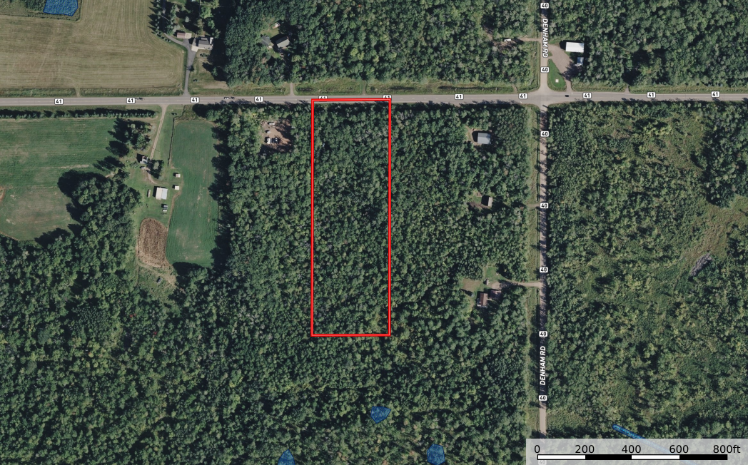 main property photo 18