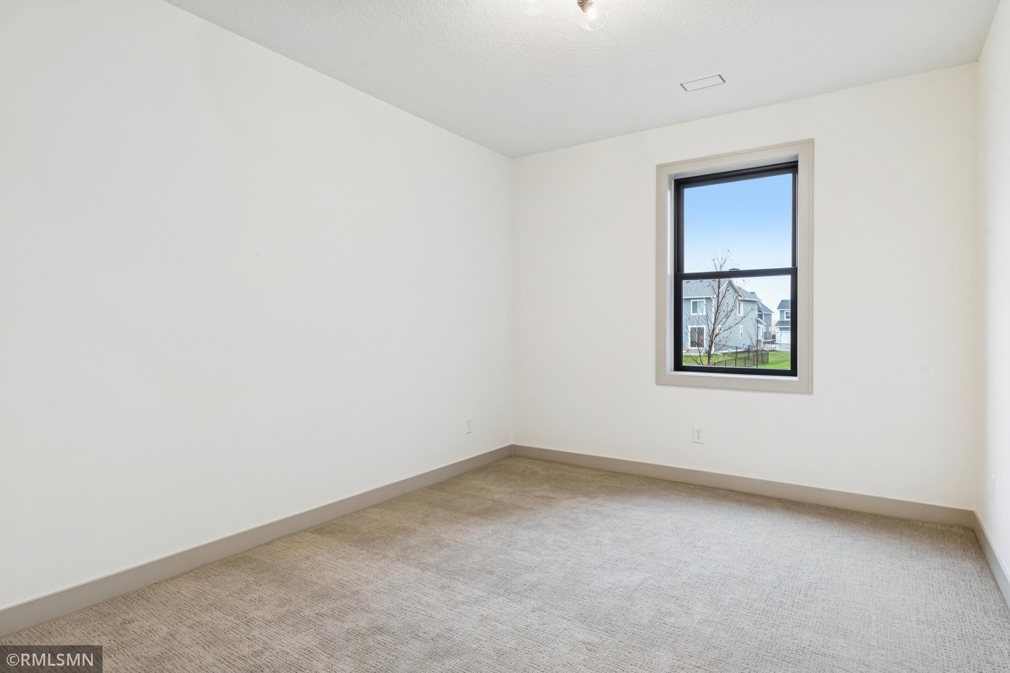 main property photo 63