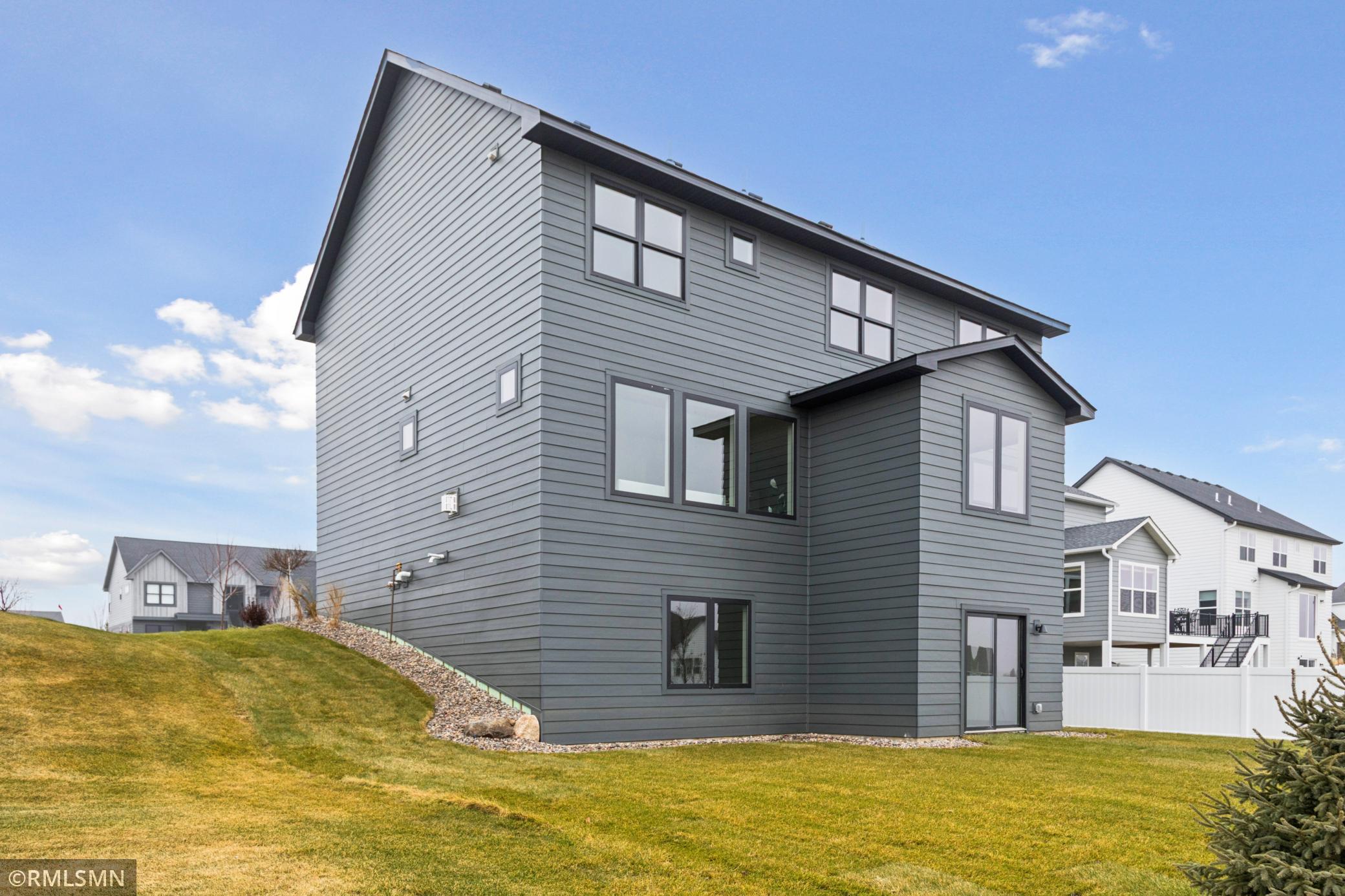 main property photo 68