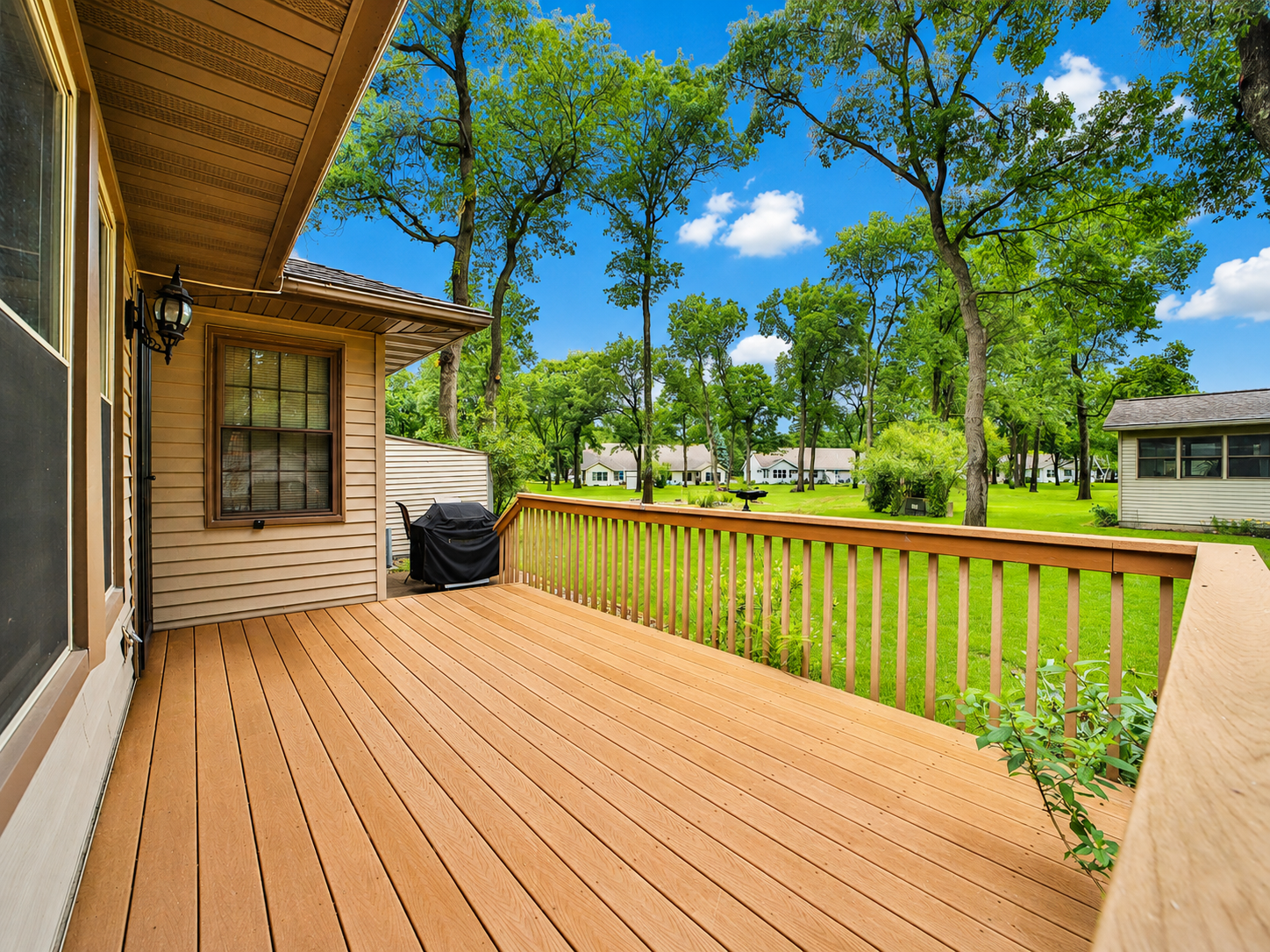 main property photo 51