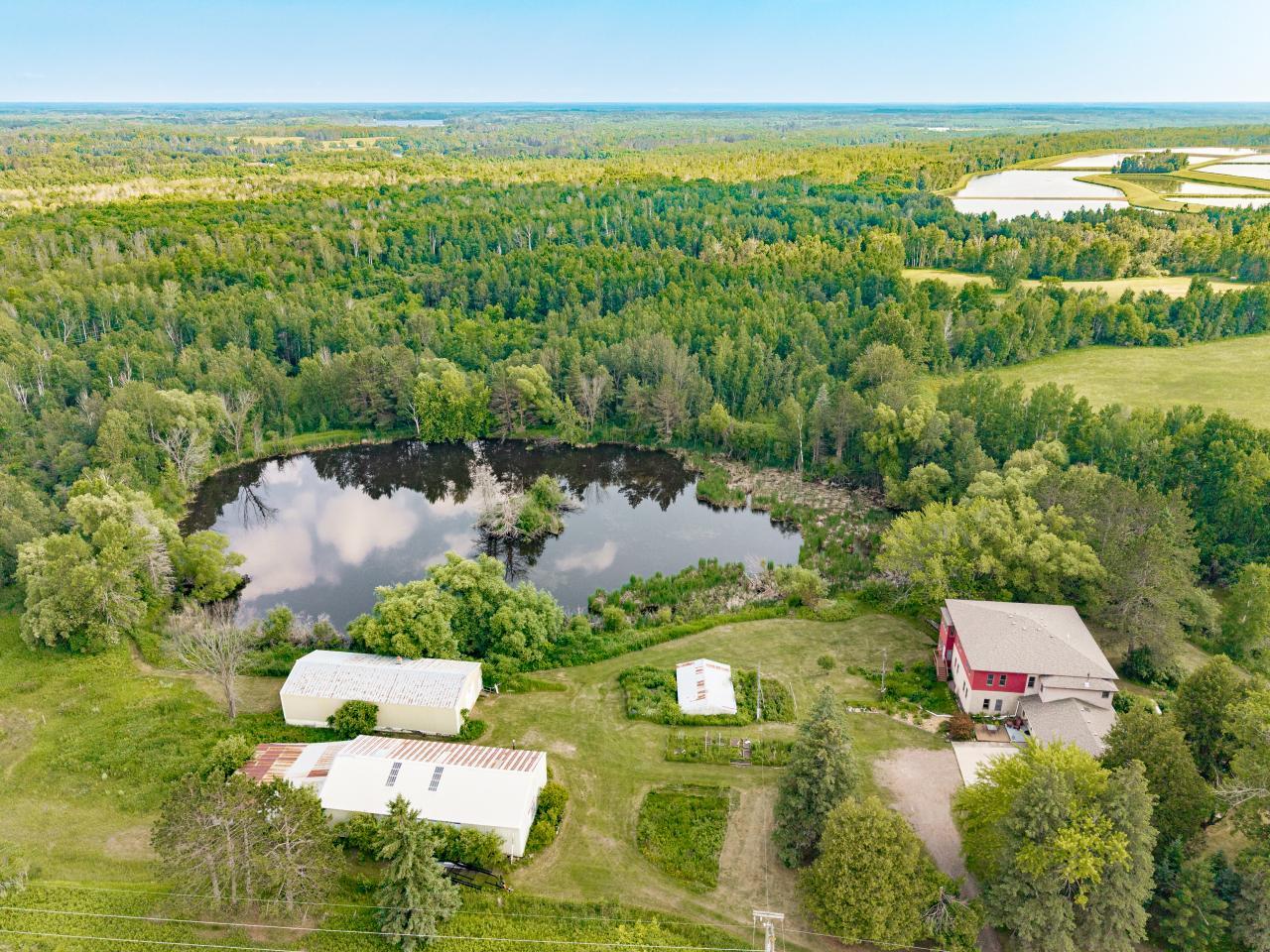 main property photo 44