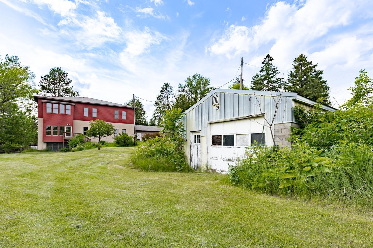 main property photo 57