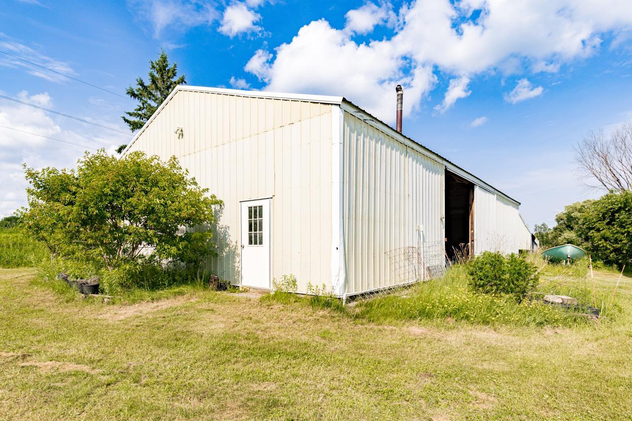 main property photo 60