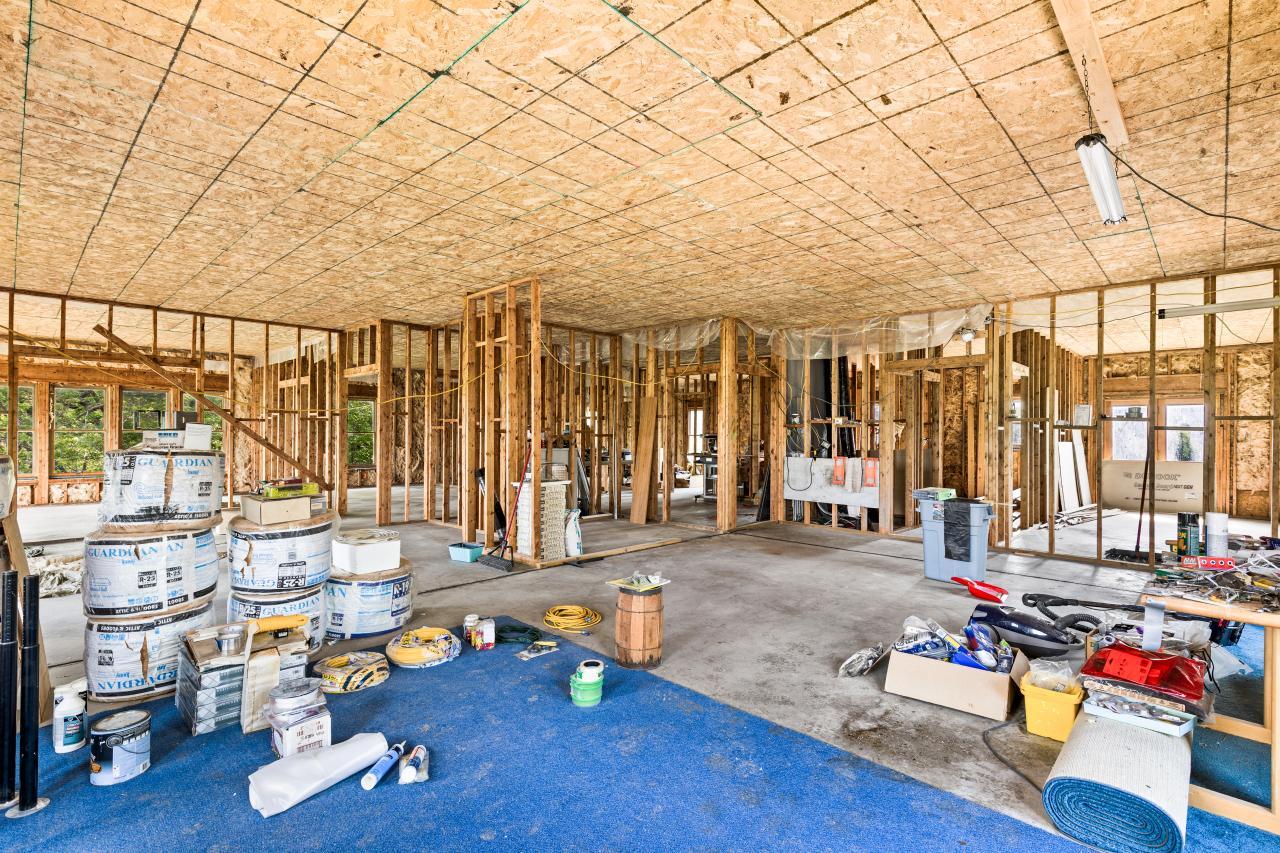 main property photo 69