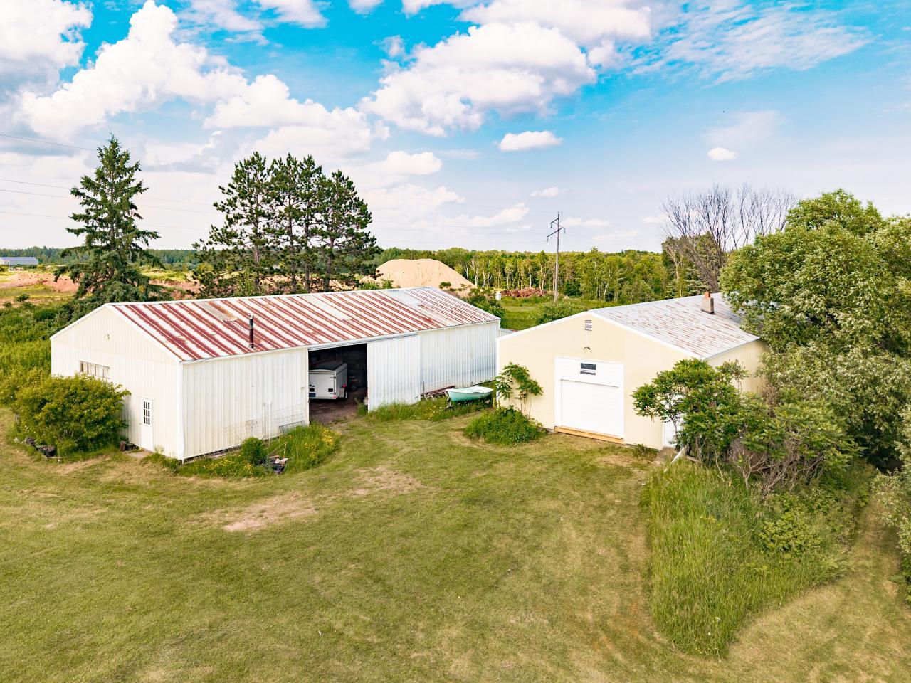 main property photo 76