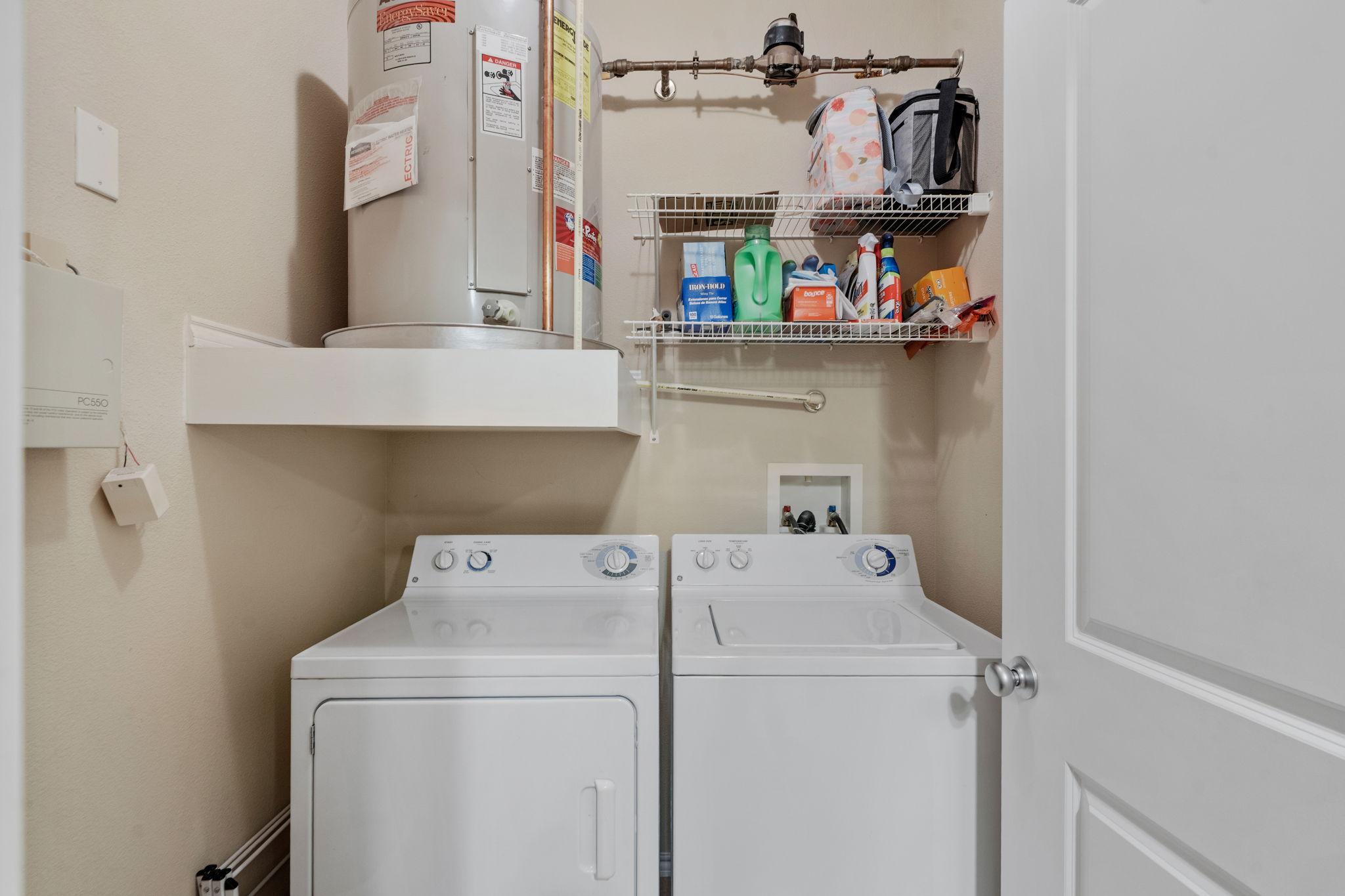main property photo 19