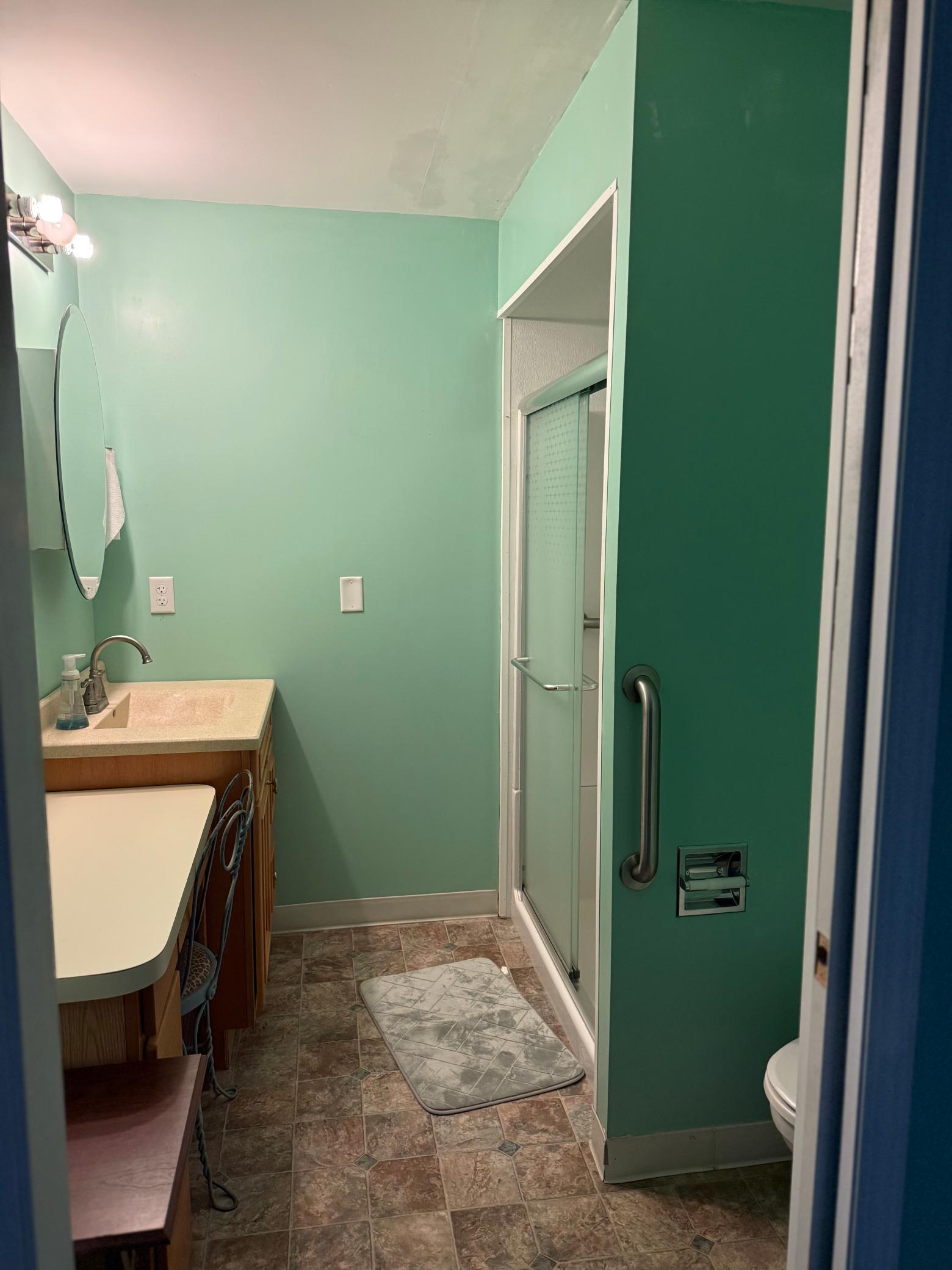 main property photo 39