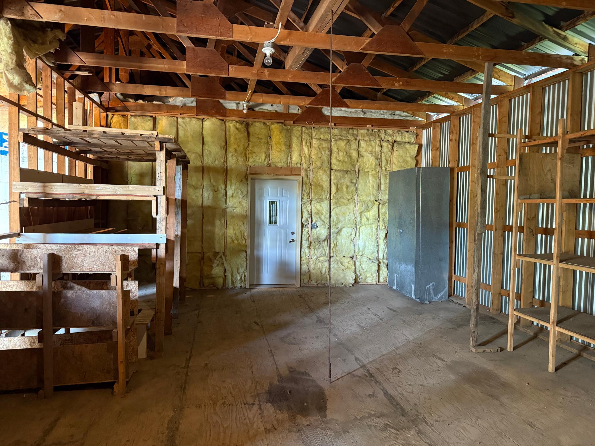 main property photo 46