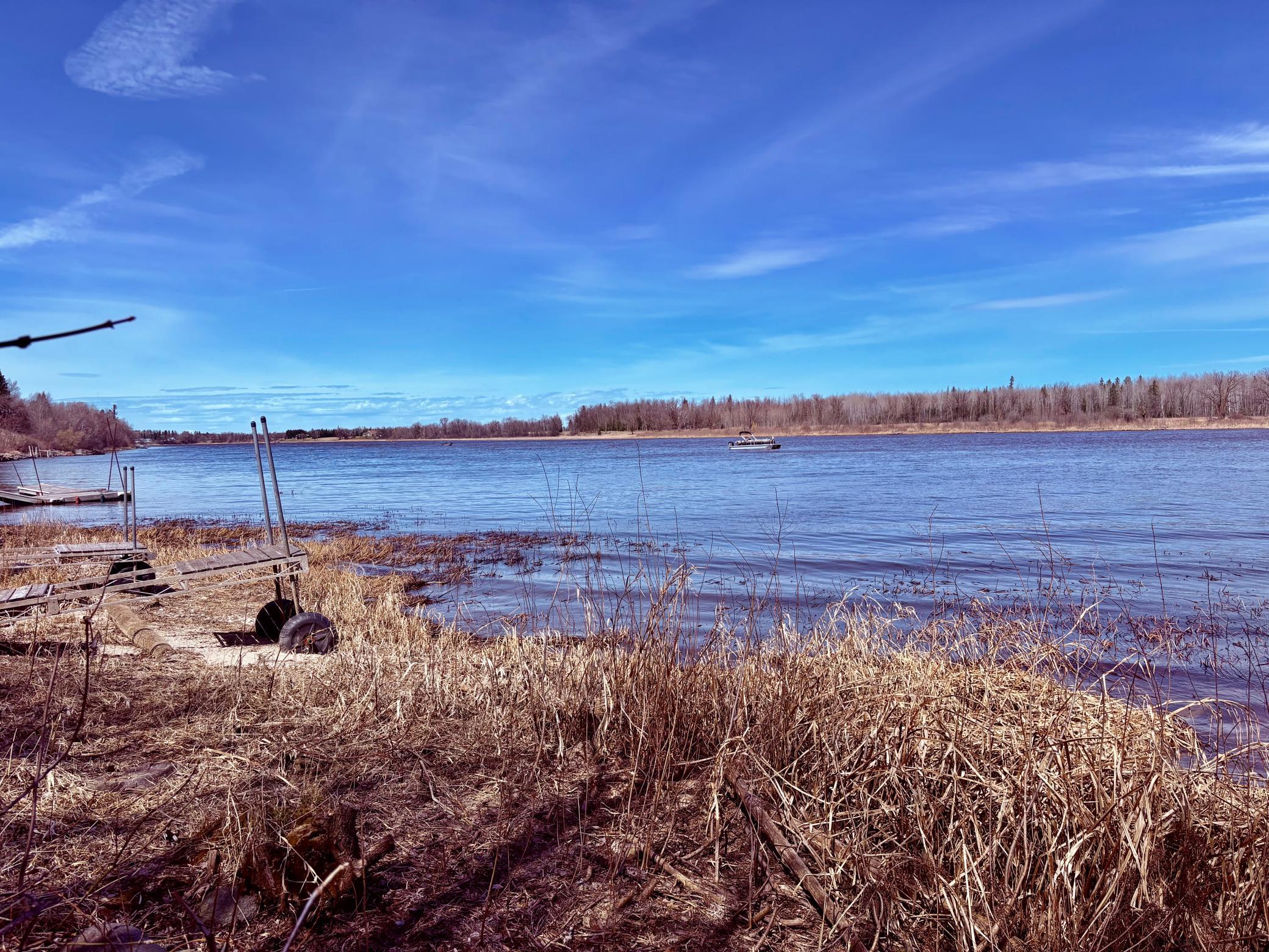 main property photo 54