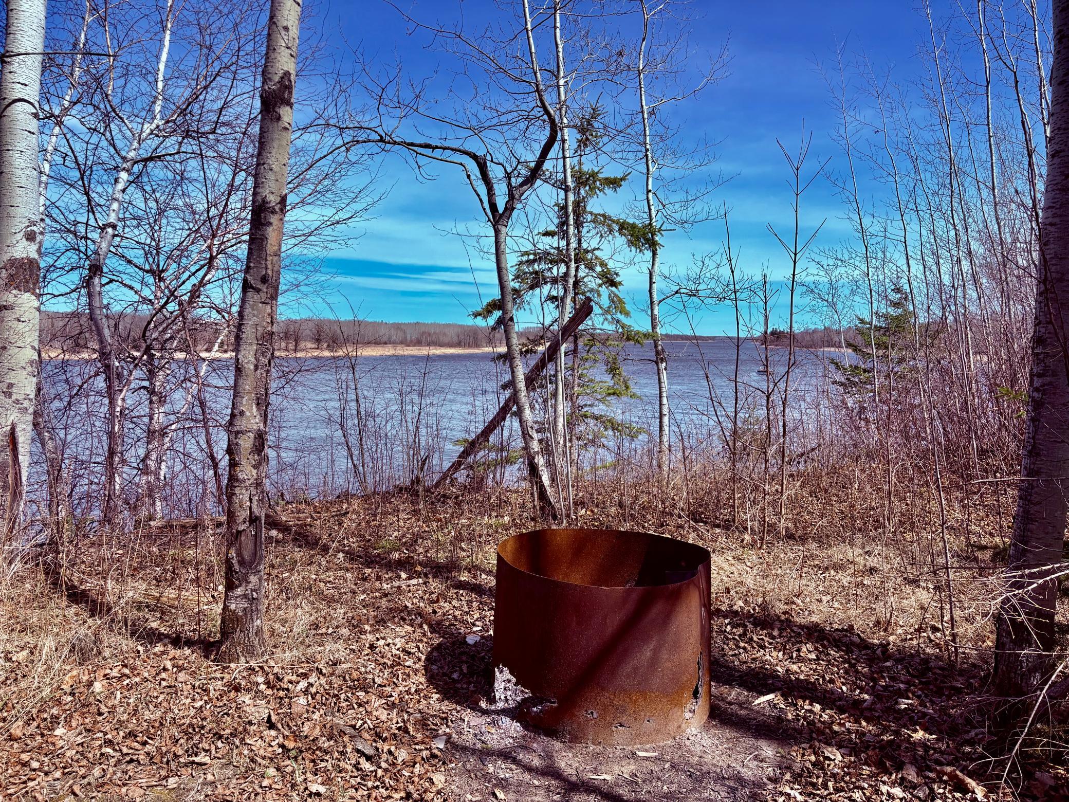 main property photo 57