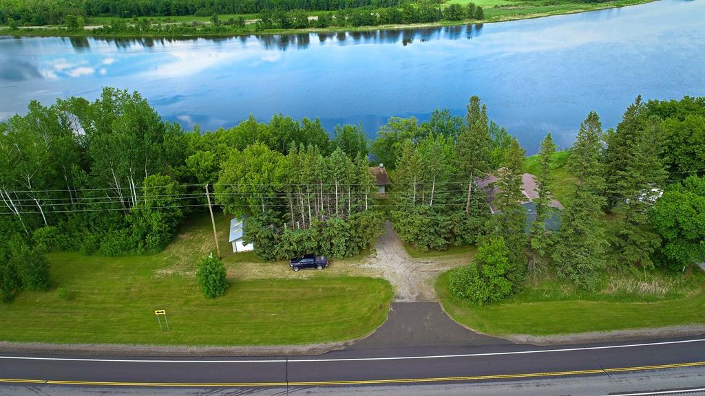 main property photo 64