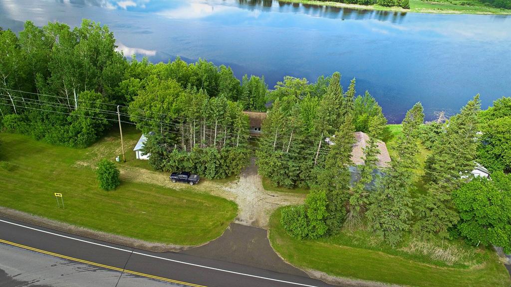 main property photo 65
