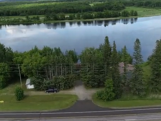 main property photo 67