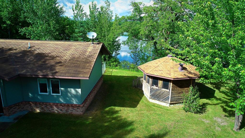 main property photo 69