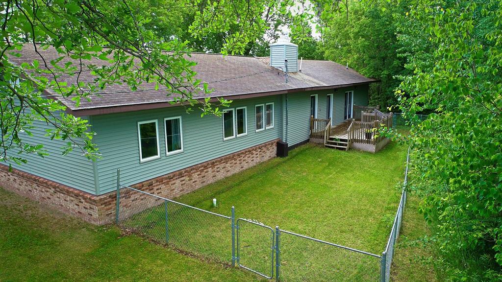 main property photo 73