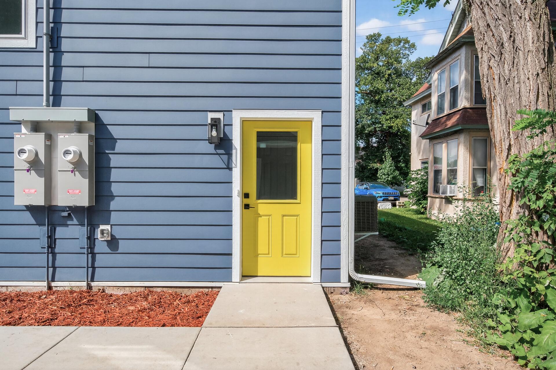 main property photo 60