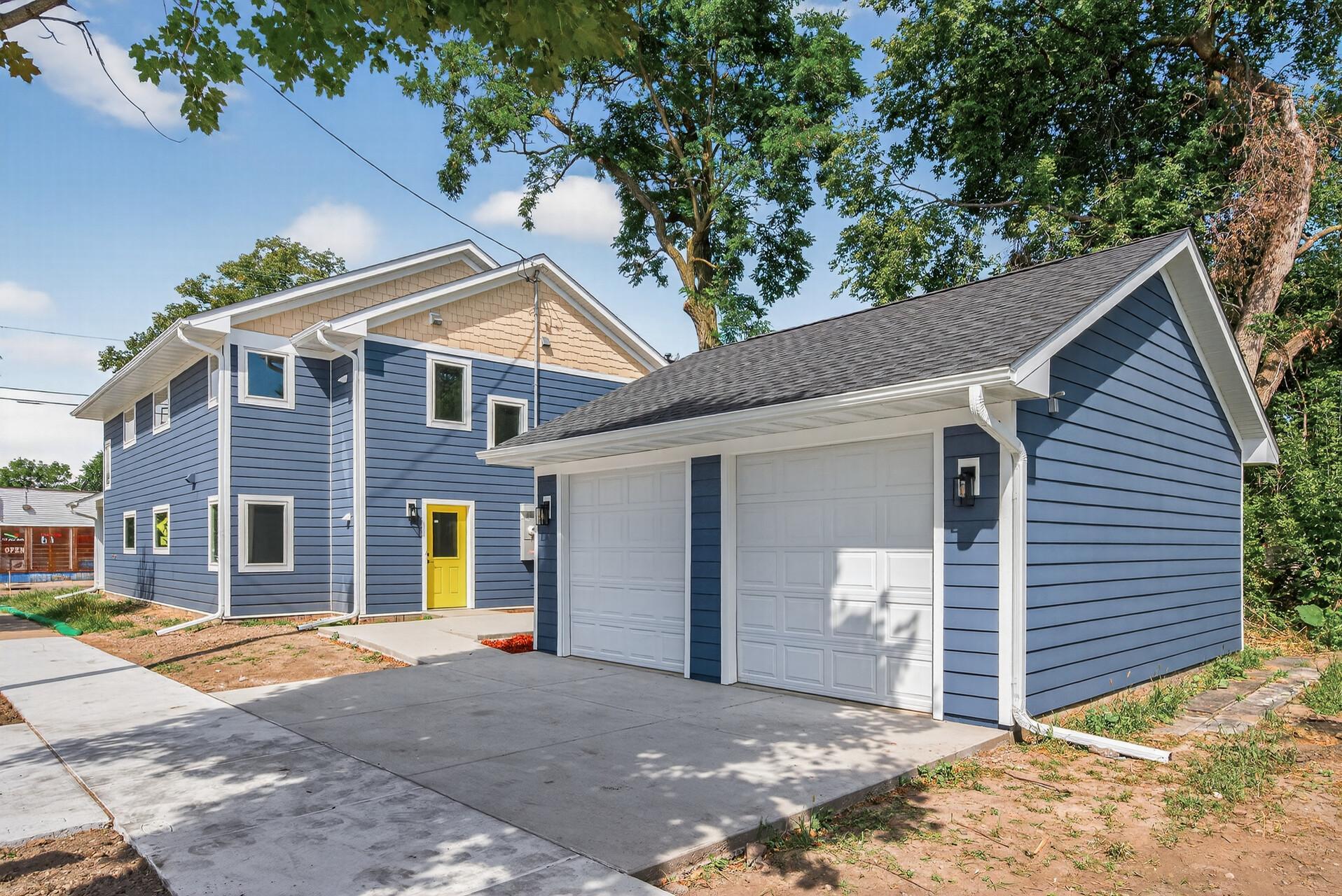 main property photo 61