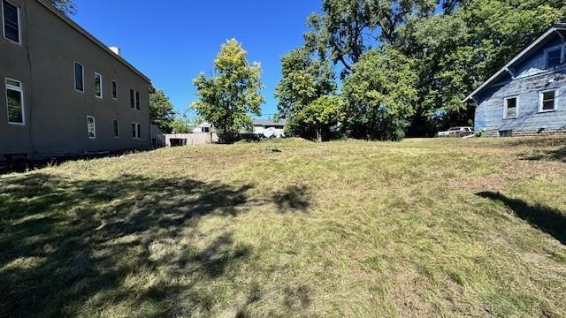 main property photo 65