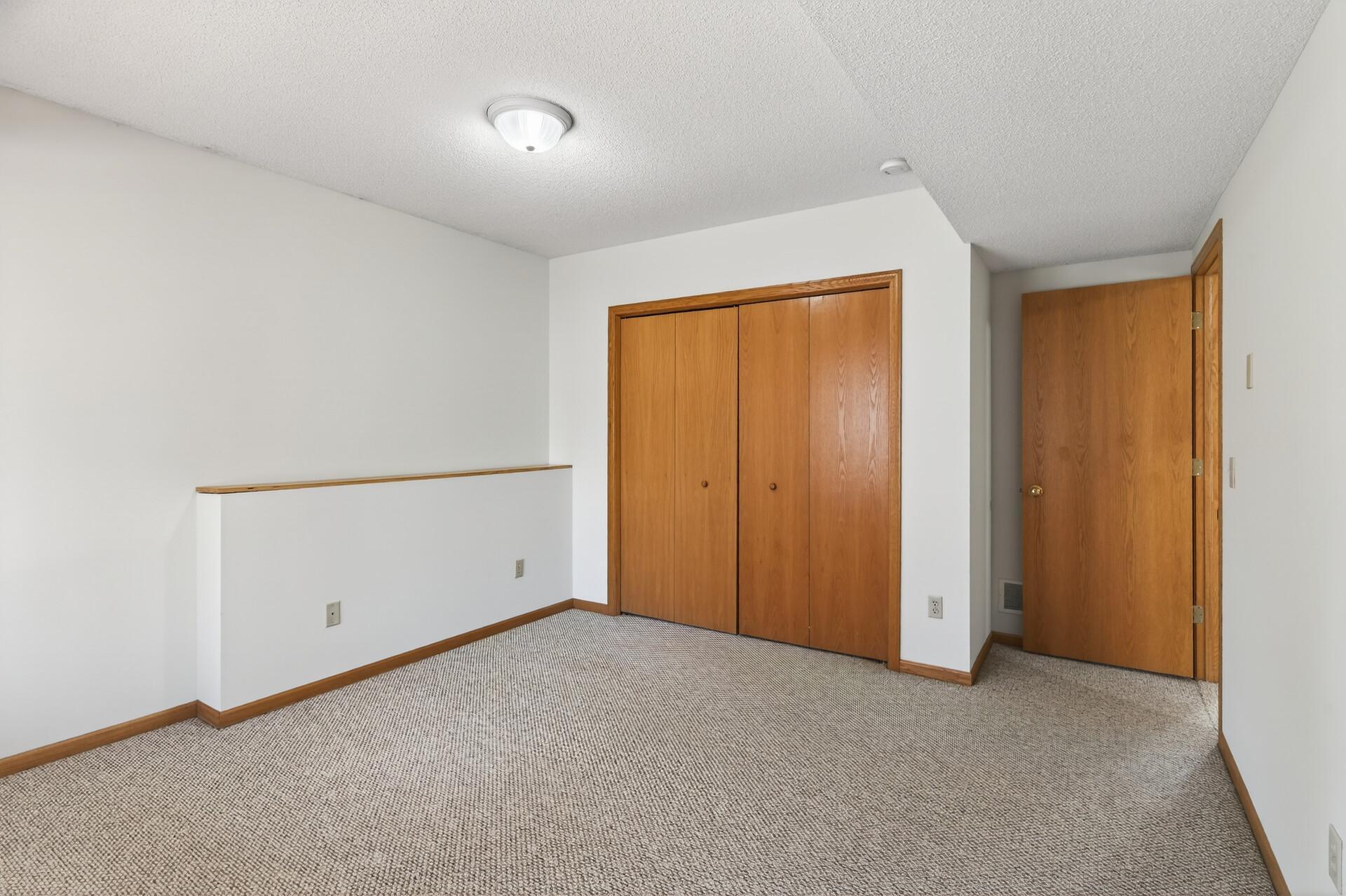 main property photo 62