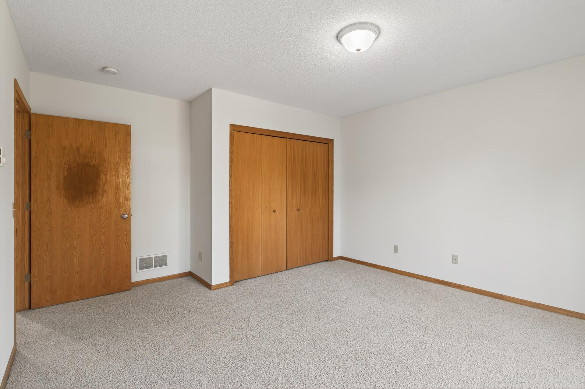 main property photo 64