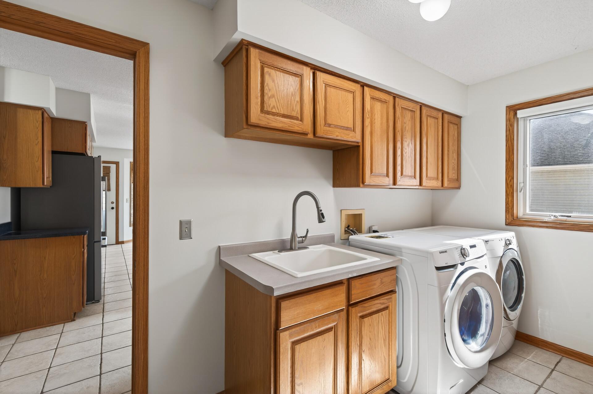 main property photo 70