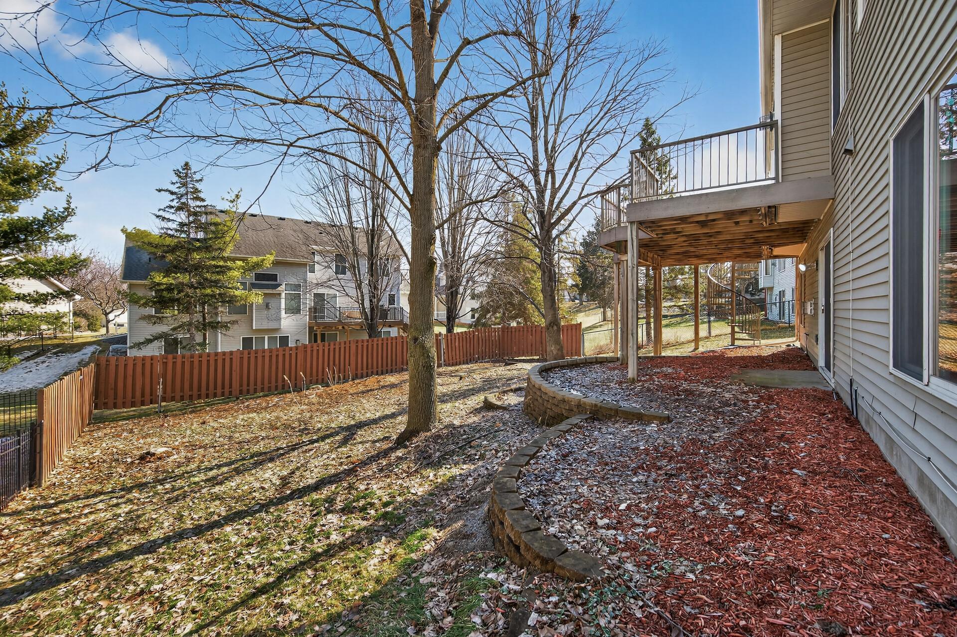 main property photo 76