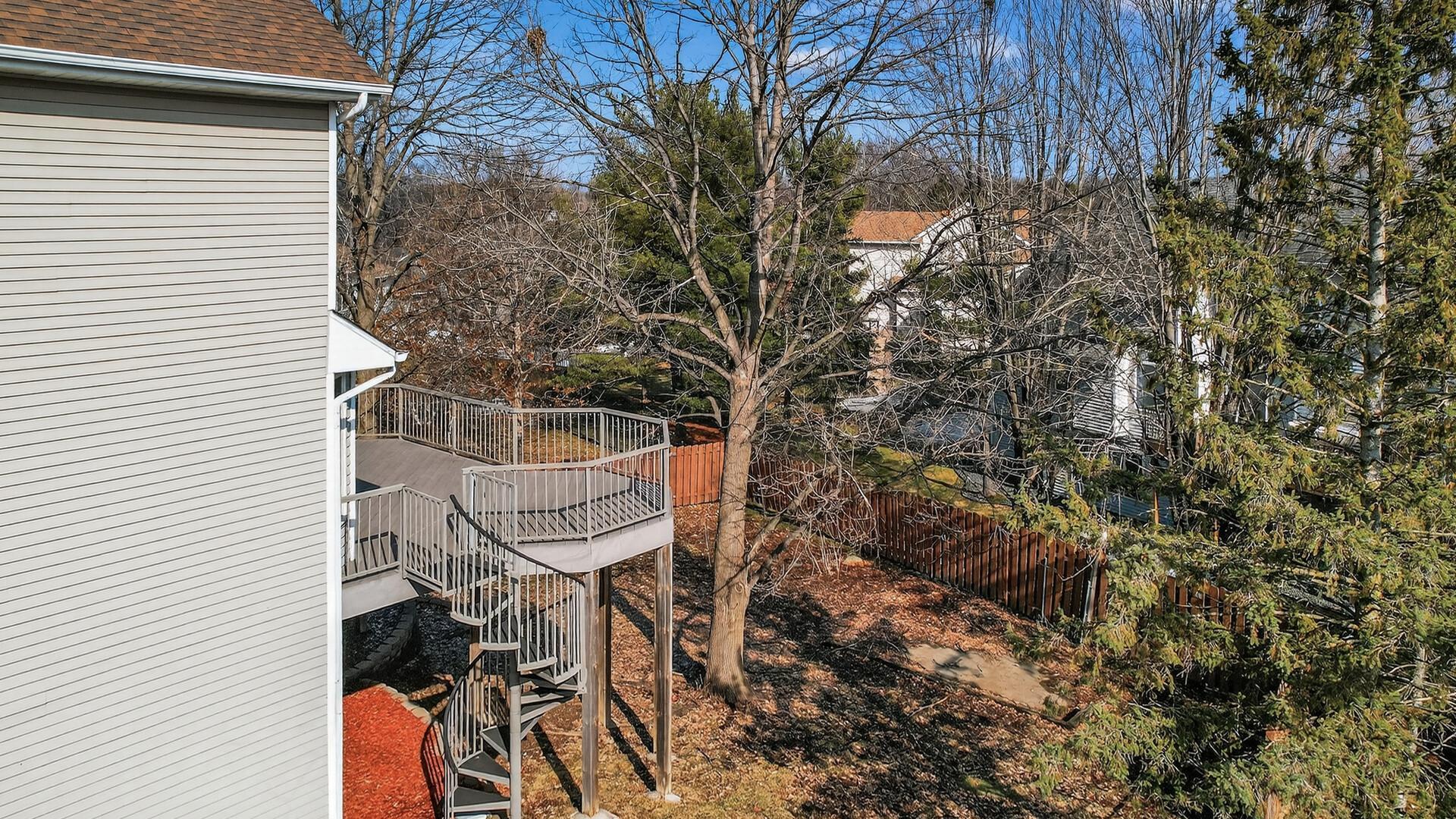 main property photo 79