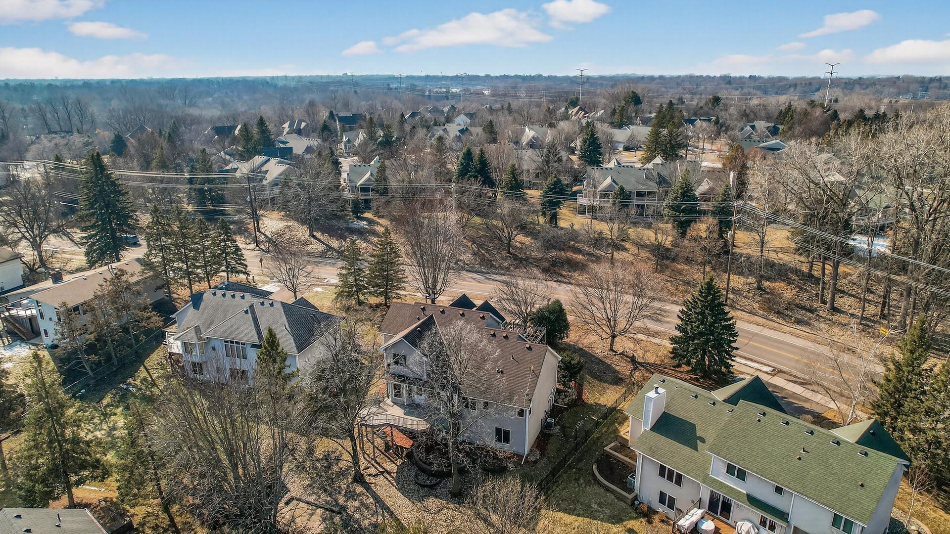 main property photo 82