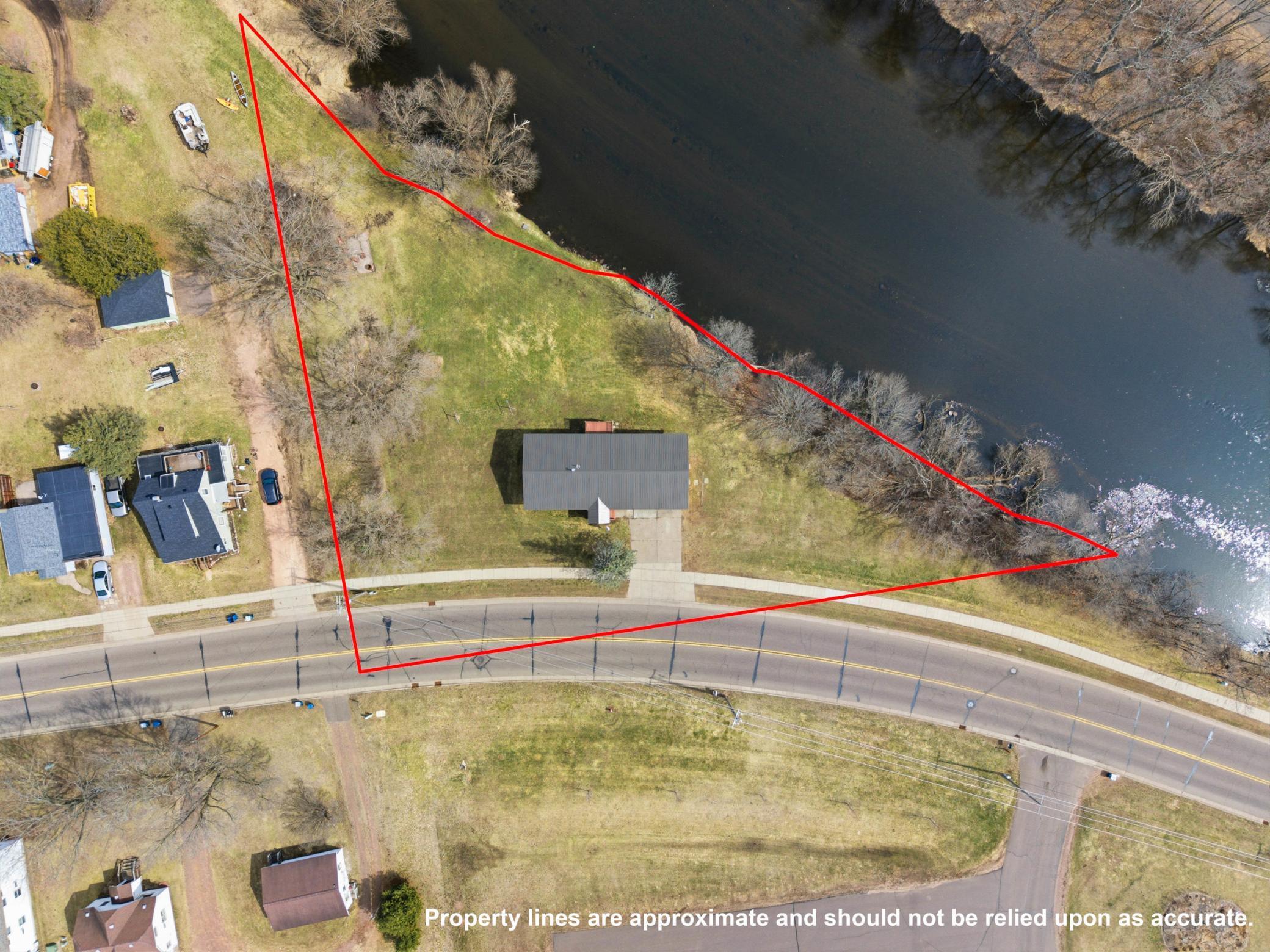 main property photo 39