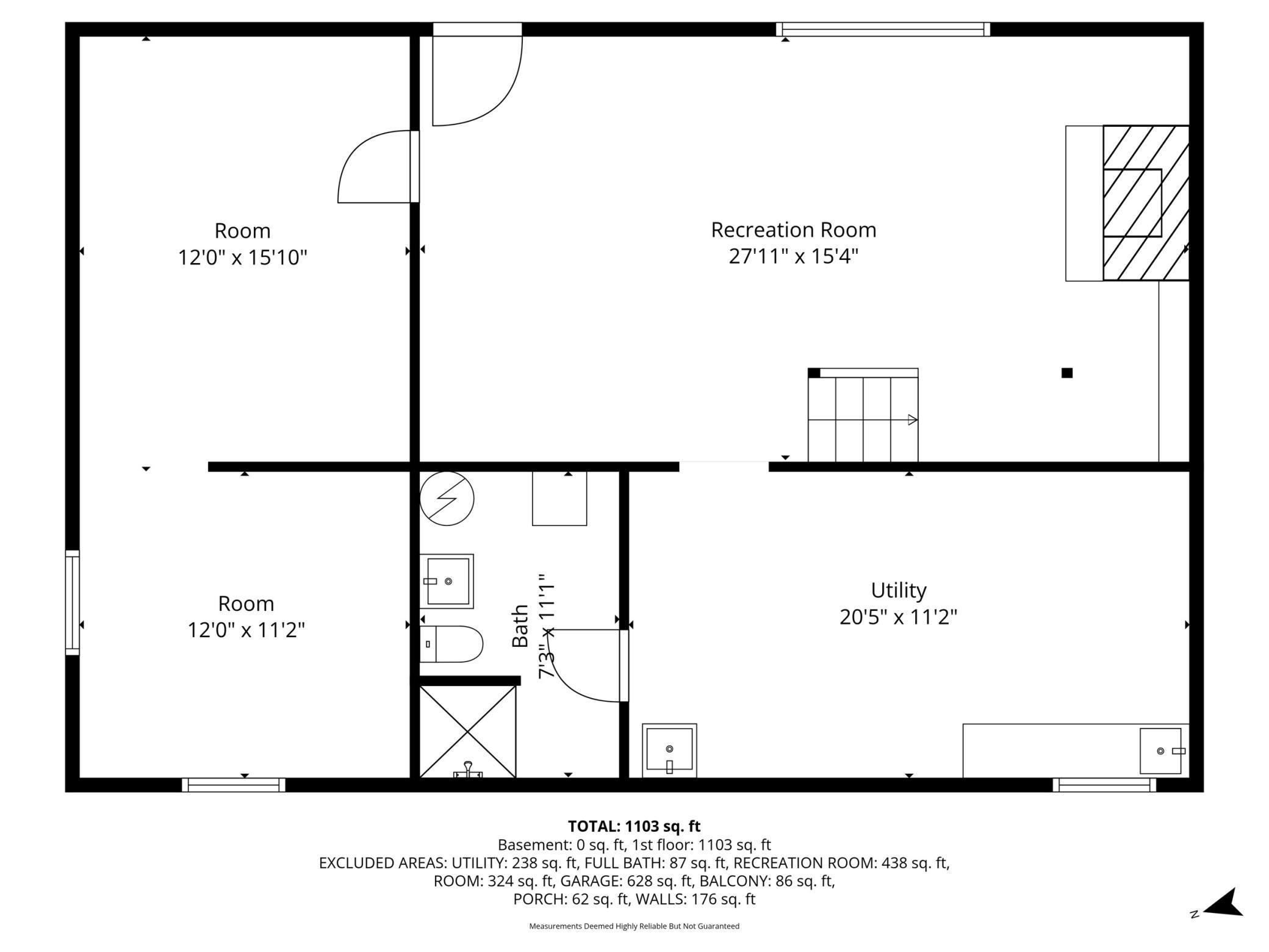 main property photo 50