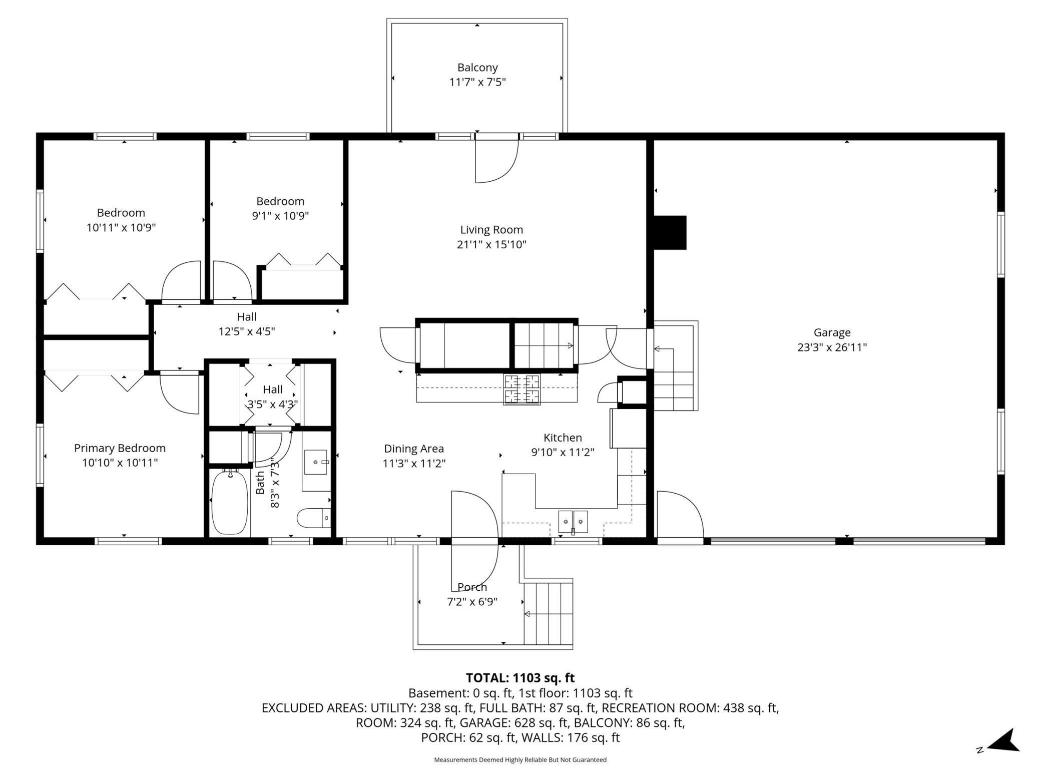 main property photo 51