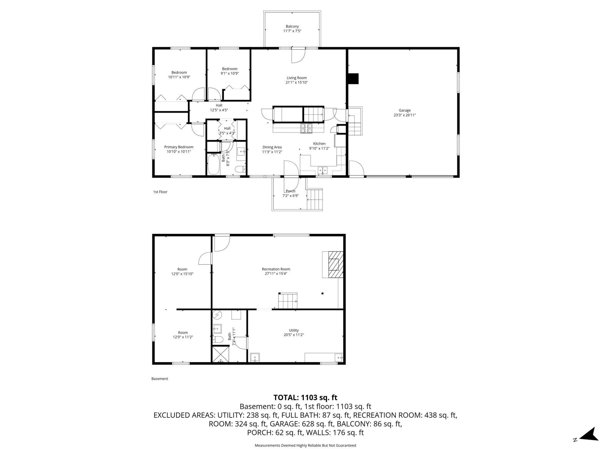 main property photo 52