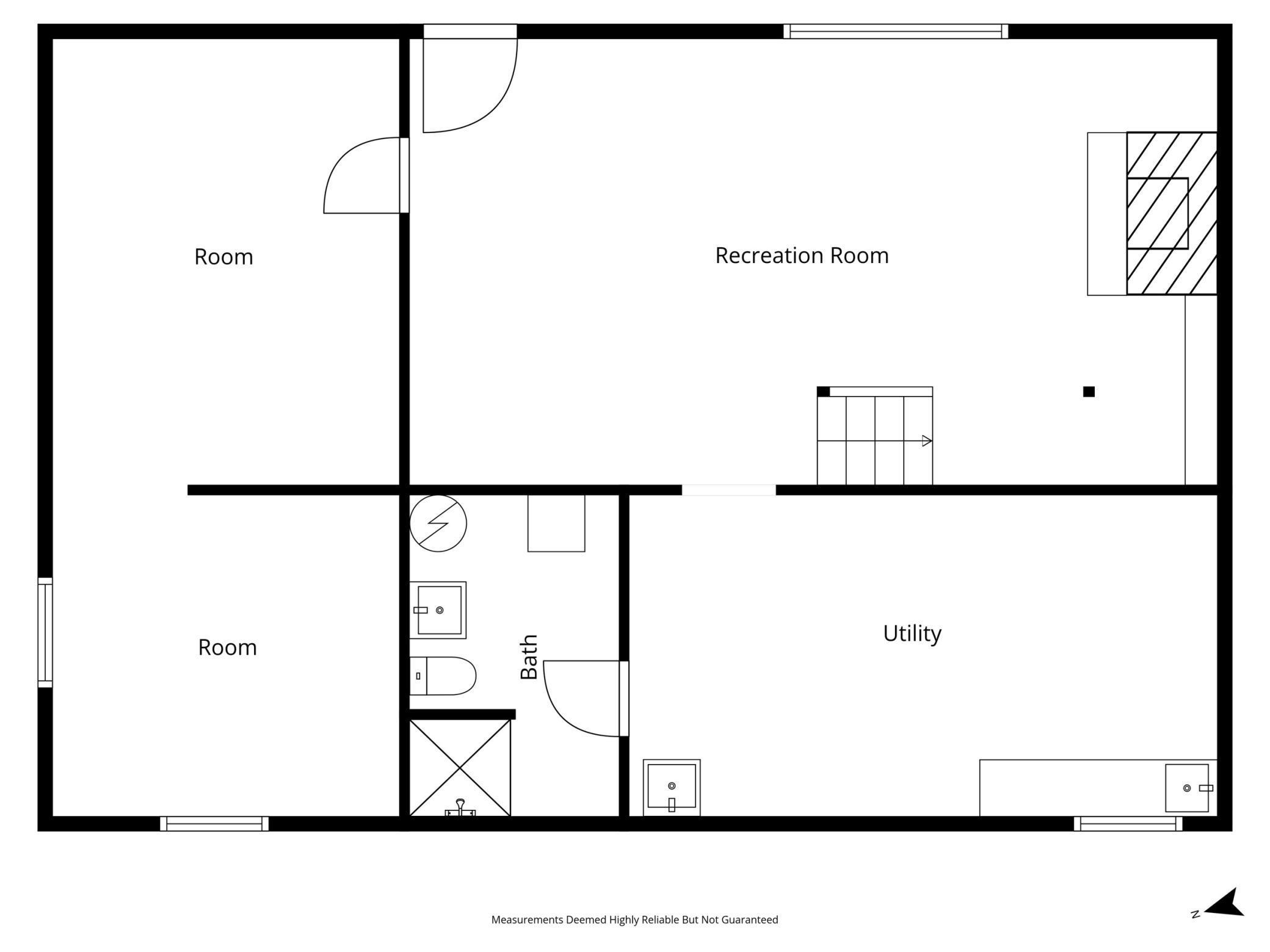 main property photo 53