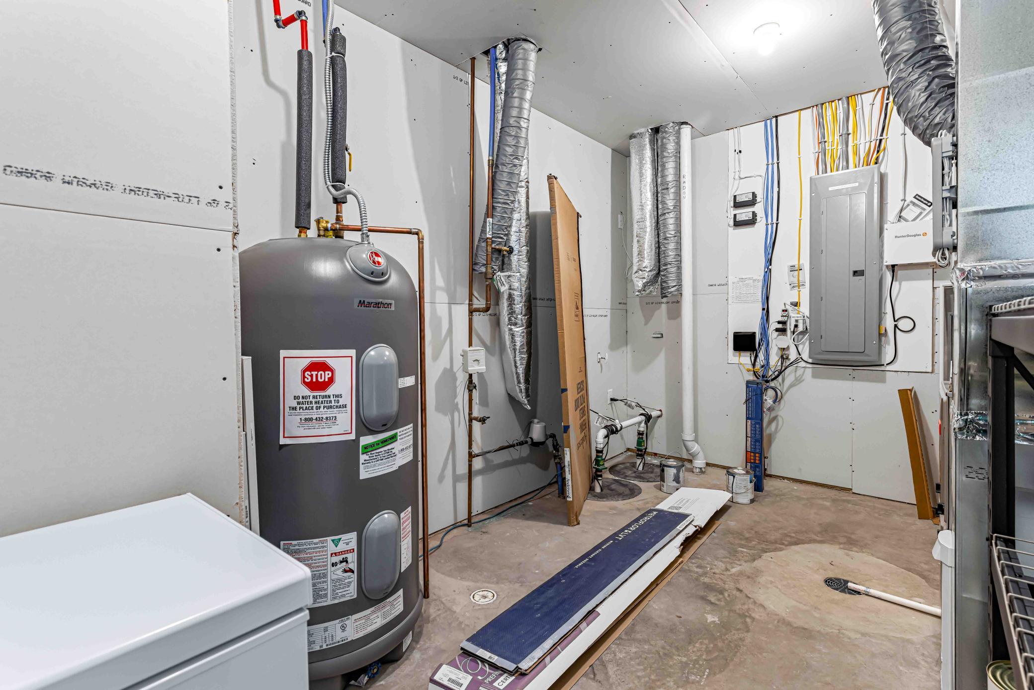 main property photo 49