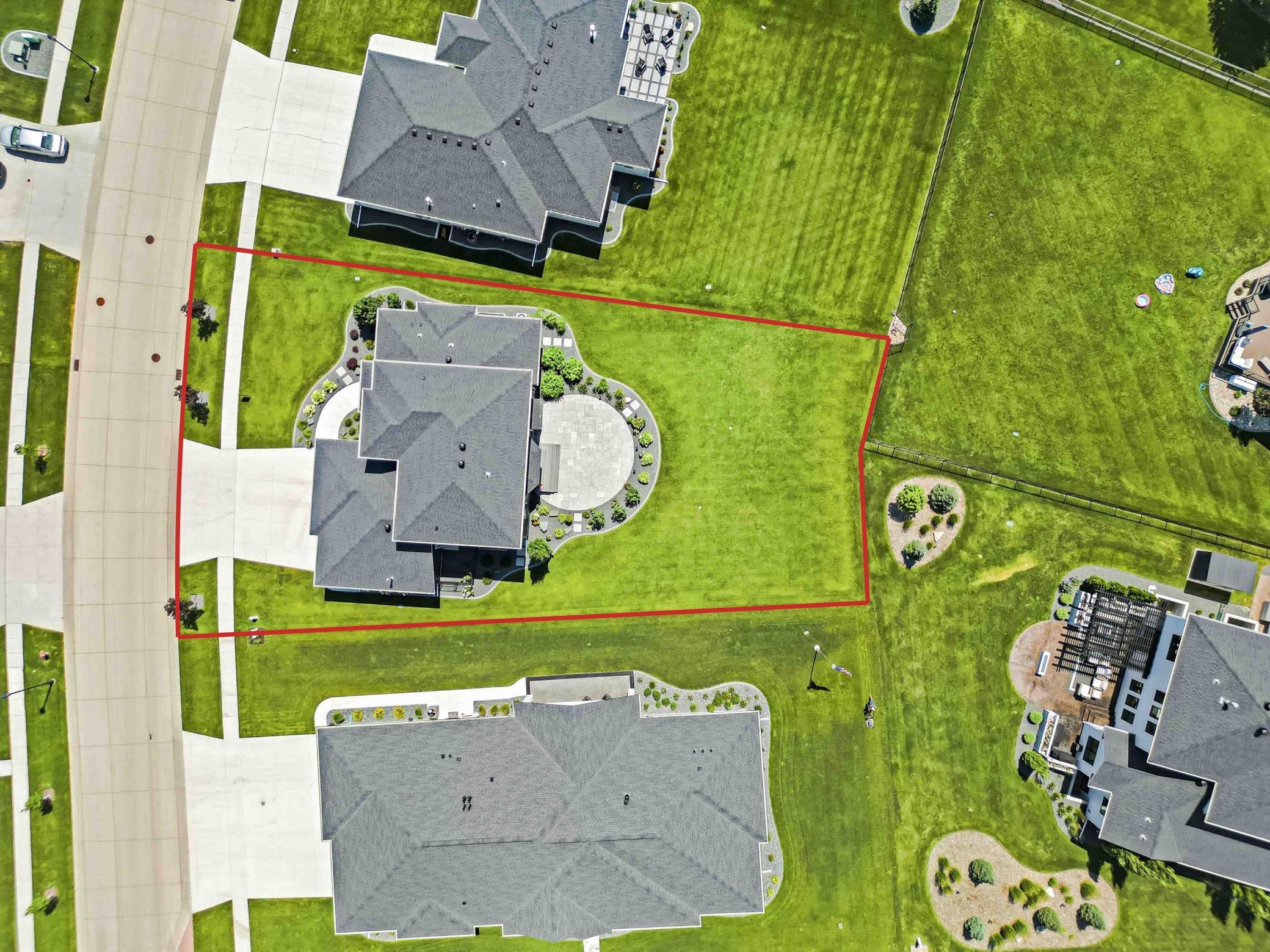 main property photo 54