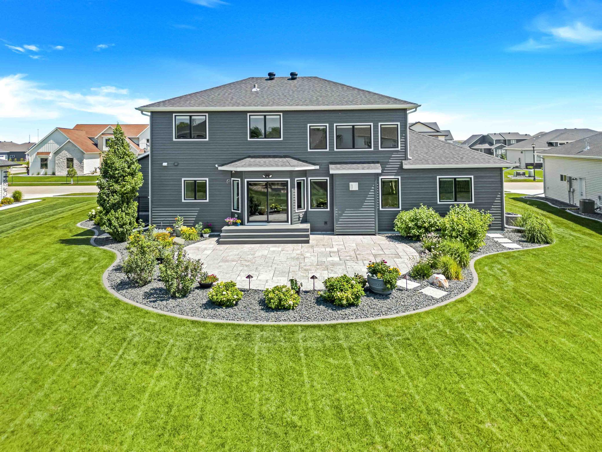 main property photo 55