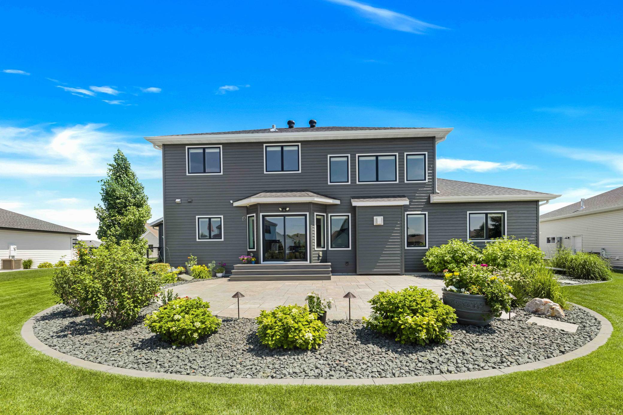 main property photo 61