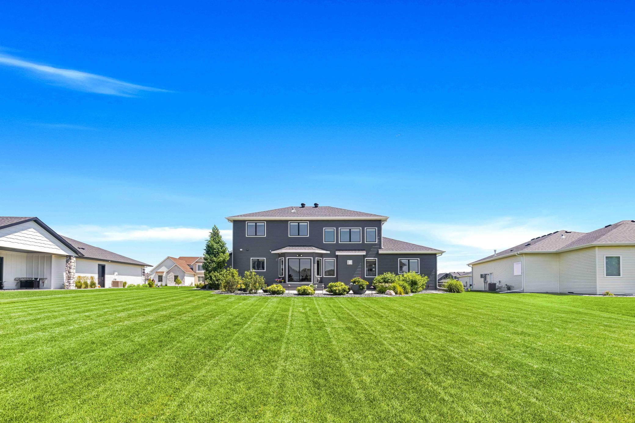 main property photo 63
